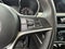 2019 Alfa Romeo Stelvio Ti