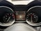 2019 Alfa Romeo Stelvio Ti