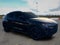 2019 Alfa Romeo Stelvio Ti