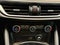2019 Alfa Romeo Stelvio Ti