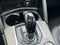 2019 Alfa Romeo Stelvio Ti