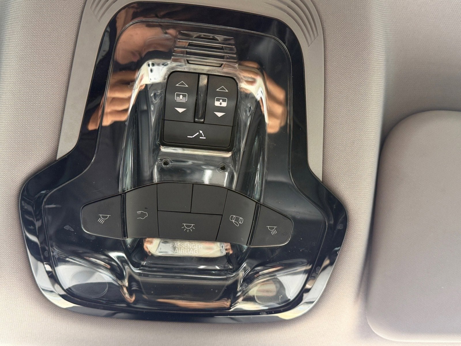 2019 Alfa Romeo Stelvio Ti