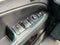 2019 Alfa Romeo Stelvio Ti