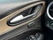 2019 Alfa Romeo Stelvio Ti