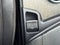 2019 Alfa Romeo Stelvio Ti