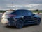 2019 Alfa Romeo Stelvio Ti