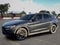 2019 Alfa Romeo Stelvio Ti