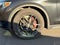 2019 Alfa Romeo Stelvio Ti