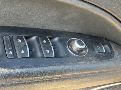 2019 Alfa Romeo Stelvio Ti