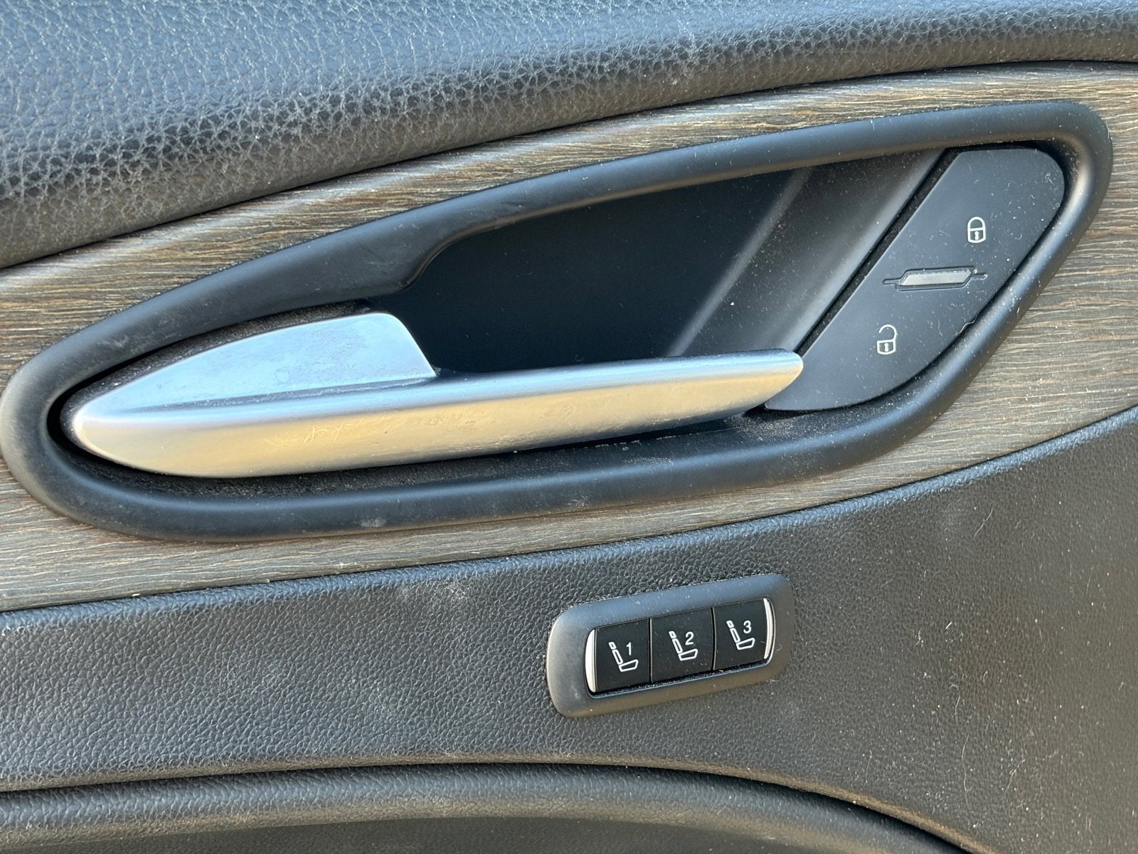 2019 Alfa Romeo Stelvio Ti