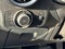 2019 Alfa Romeo Stelvio Ti
