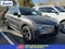 2023 Alfa Romeo Stelvio Veloce
