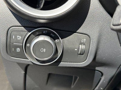 2023 Alfa Romeo Stelvio Veloce