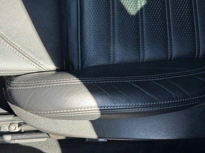 2023 Alfa Romeo Stelvio Veloce