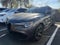 2023 Alfa Romeo Stelvio Veloce