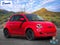2024 FIAT 500e INSPI(RED)