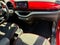 2024 FIAT 500e INSPI(RED)