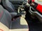 2024 FIAT 500e INSPI(RED)