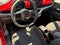2024 FIAT 500e INSPI(RED)
