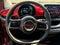 2024 FIAT 500e INSPI(RED)