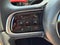 2024 FIAT 500e INSPI(RED)