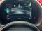 2024 FIAT 500e INSPI(RED)