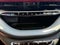 2024 FIAT 500e INSPI(RED)