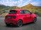 2024 FIAT 500e INSPI(RED)