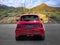 2024 FIAT 500e INSPI(RED)