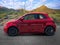2024 FIAT 500e INSPI(RED)