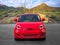 2024 FIAT 500e INSPI(RED)