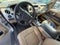 2012 Ford F-150 XL