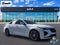 2020 Cadillac CT4 V-Series
