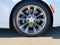 2020 Cadillac CT4 V-Series