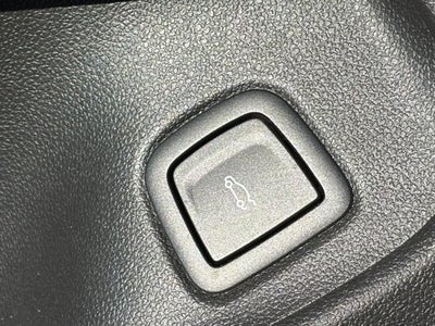 2020 Cadillac CT4 V-Series