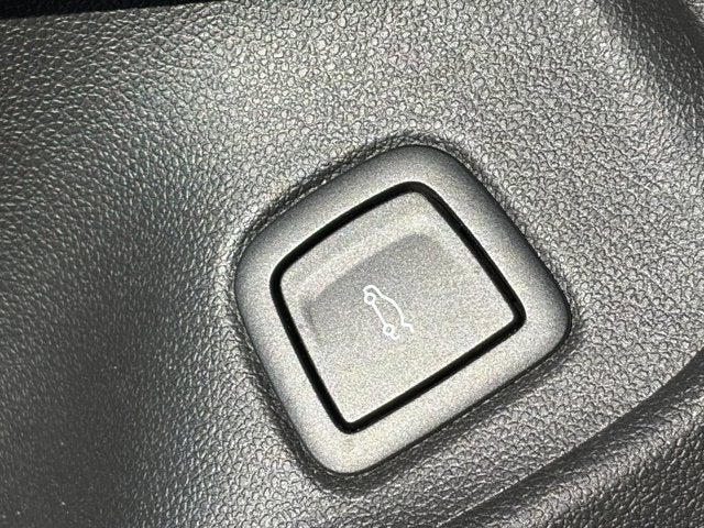 2020 Cadillac CT4 V-Series