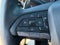 2020 Cadillac CT4 V-Series
