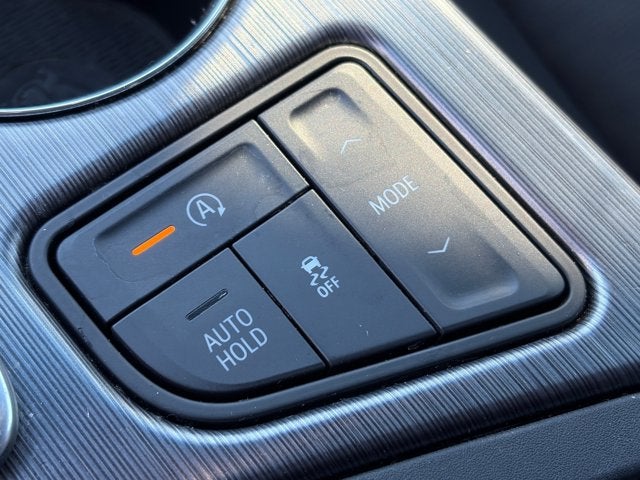 2020 Cadillac CT4 V-Series