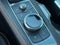 2020 Cadillac CT4 V-Series
