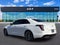 2020 Cadillac CT4 V-Series
