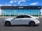 2020 Cadillac CT4 V-Series