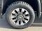 2023 Chevrolet Silverado 2500HD Custom
