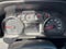 2023 Chevrolet Silverado 2500HD Custom
