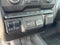 2023 Chevrolet Silverado 2500HD Custom