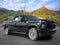 2023 Chevrolet Silverado 2500HD Custom