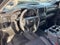 2023 Chevrolet Silverado 2500HD Custom