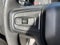 2023 Chevrolet Silverado 2500HD Custom