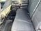 2023 Chevrolet Silverado 2500HD Custom