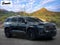 2022 GMC Acadia AT4
