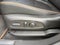 2022 GMC Acadia AT4